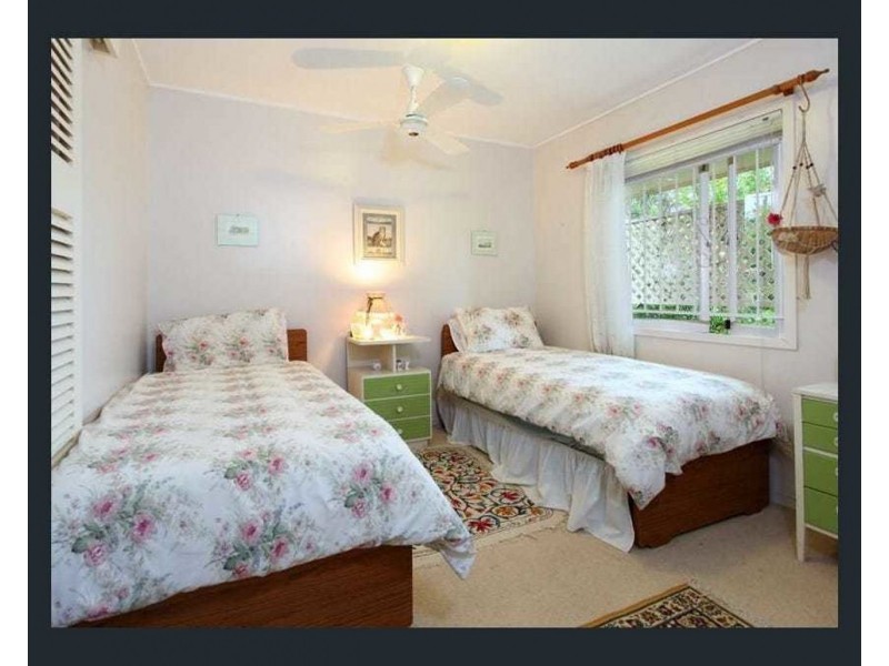 Kenmore QLD 4069