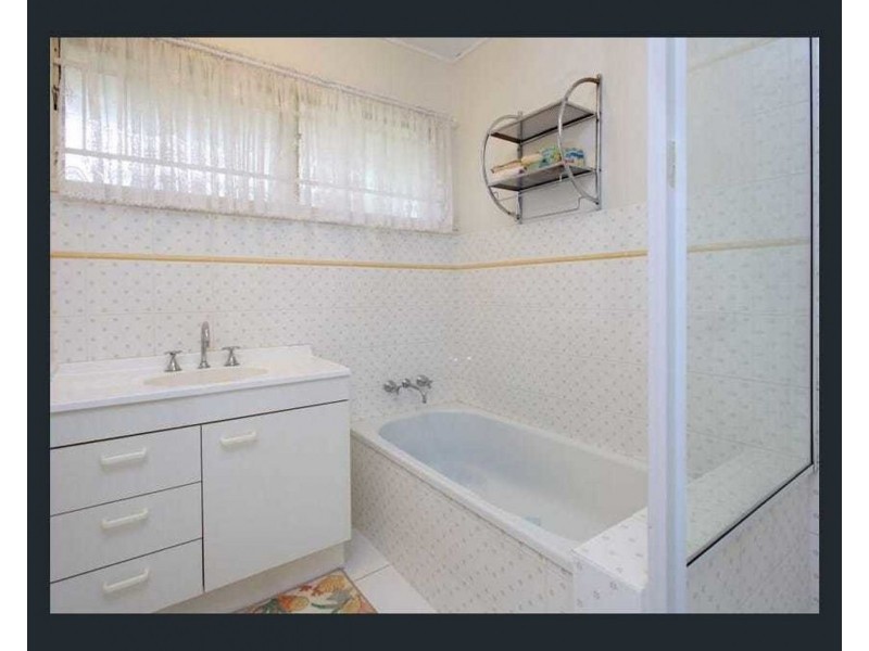 Kenmore QLD 4069