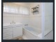 Kenmore QLD 4069