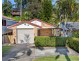 8 Merlin Terrace, Kenmore QLD 4069