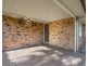 8 Merlin Terrace, Kenmore QLD 4069