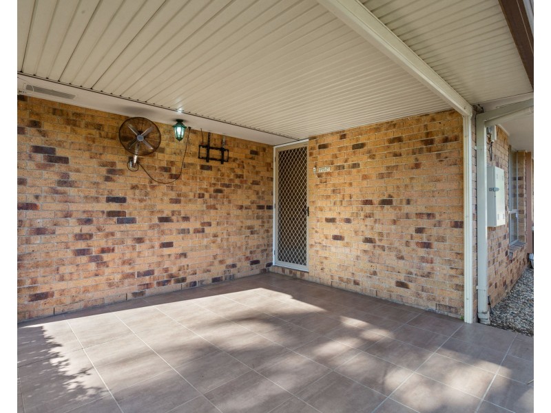 8 Merlin Terrace, Kenmore QLD 4069