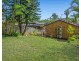 8 Merlin Terrace, Kenmore QLD 4069