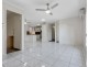 8 Merlin Terrace, Kenmore QLD 4069
