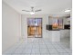 8 Merlin Terrace, Kenmore QLD 4069