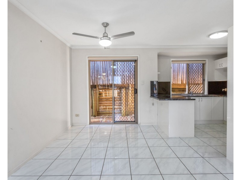 8 Merlin Terrace, Kenmore QLD 4069