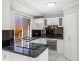 8 Merlin Terrace, Kenmore QLD 4069