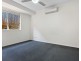 8 Merlin Terrace, Kenmore QLD 4069