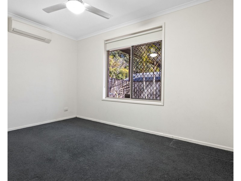 8 Merlin Terrace, Kenmore QLD 4069