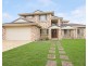 37 Longbow Crescent, Forestdale QLD 4118