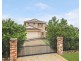 37 Longbow Crescent, Forestdale QLD 4118
