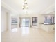 37 Longbow Crescent, Forestdale QLD 4118