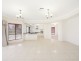 37 Longbow Crescent, Forestdale QLD 4118