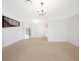 37 Longbow Crescent, Forestdale QLD 4118
