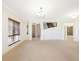 37 Longbow Crescent, Forestdale QLD 4118