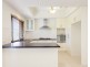 37 Longbow Crescent, Forestdale QLD 4118