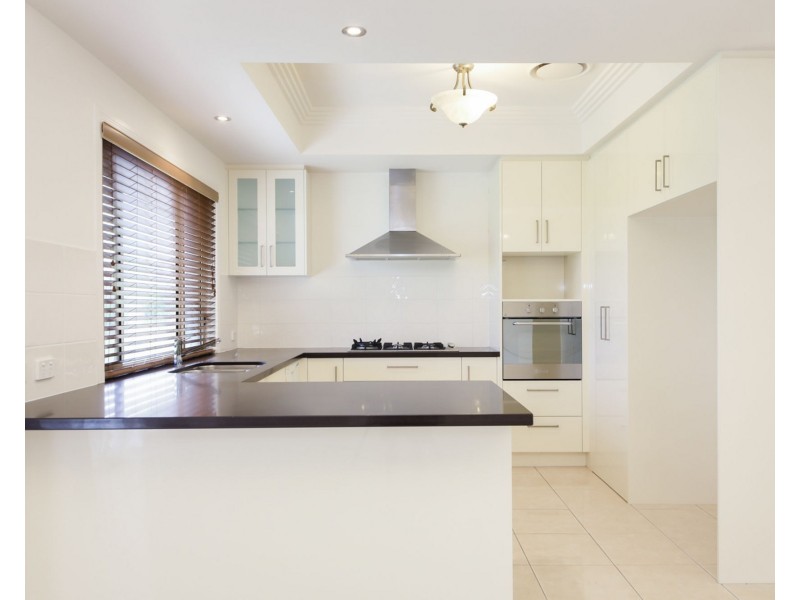 37 Longbow Crescent, Forestdale QLD 4118