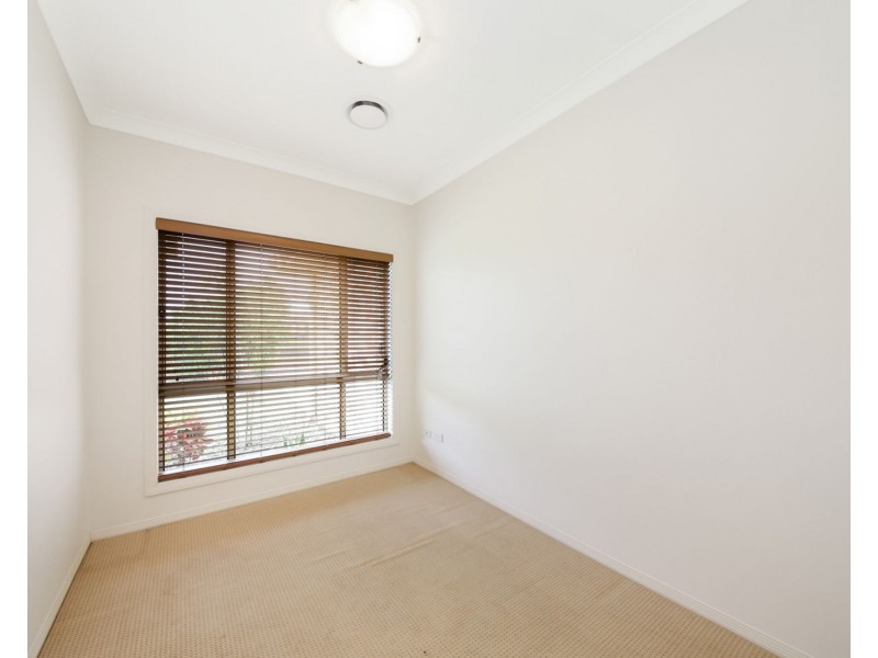 37 Longbow Crescent, Forestdale QLD 4118