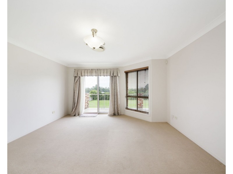 37 Longbow Crescent, Forestdale QLD 4118