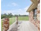 37 Longbow Crescent, Forestdale QLD 4118