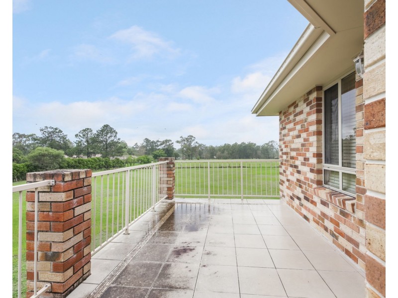 37 Longbow Crescent, Forestdale QLD 4118