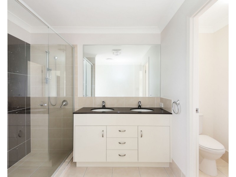 37 Longbow Crescent, Forestdale QLD 4118