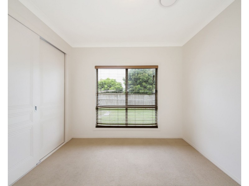 37 Longbow Crescent, Forestdale QLD 4118