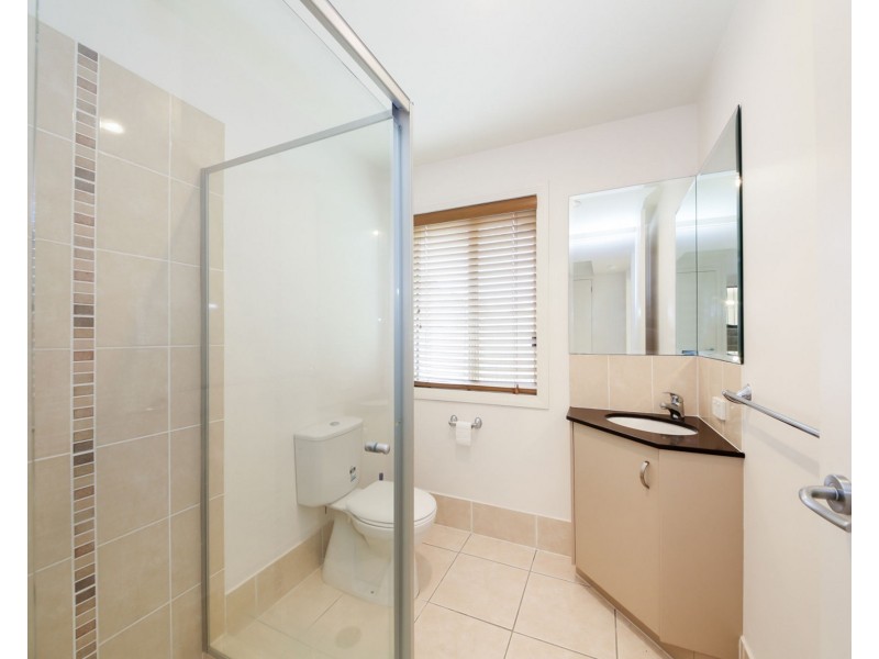 37 Longbow Crescent, Forestdale QLD 4118