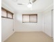 37 Longbow Crescent, Forestdale QLD 4118