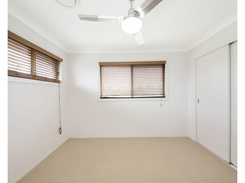 37 Longbow Crescent, Forestdale QLD 4118