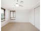 37 Longbow Crescent, Forestdale QLD 4118