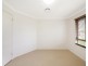 37 Longbow Crescent, Forestdale QLD 4118