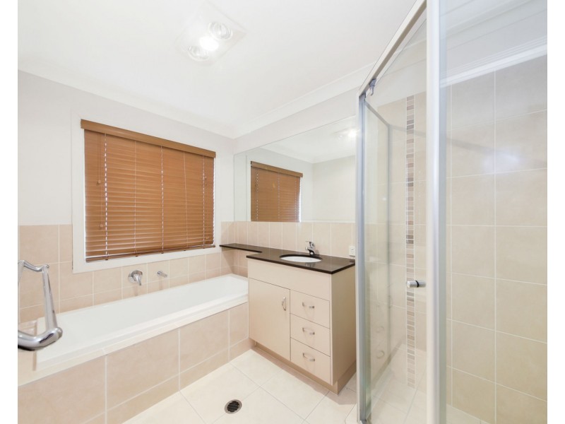 37 Longbow Crescent, Forestdale QLD 4118