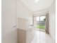 37 Longbow Crescent, Forestdale QLD 4118
