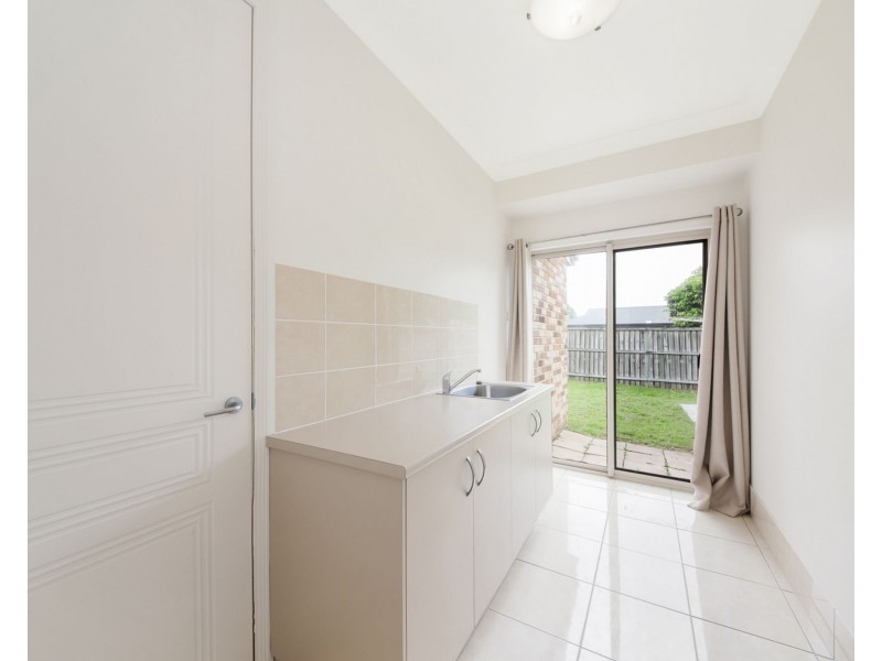 37 Longbow Crescent, Forestdale QLD 4118
