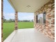 37 Longbow Crescent, Forestdale QLD 4118