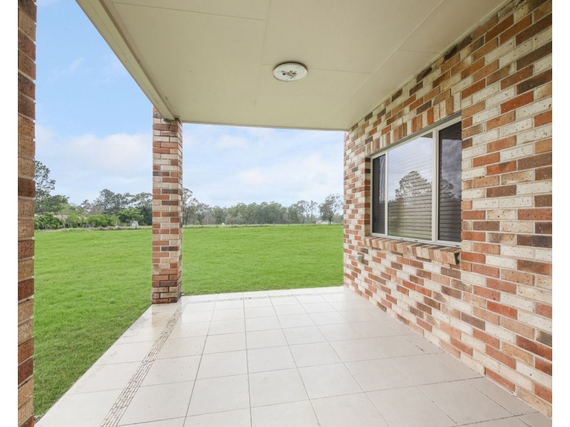 37 Longbow Crescent, Forestdale QLD 4118