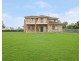 37 Longbow Crescent, Forestdale QLD 4118