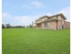 37 Longbow Crescent, Forestdale QLD 4118