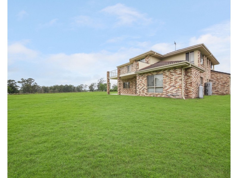 37 Longbow Crescent, Forestdale QLD 4118