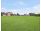 37 Longbow Crescent, Forestdale QLD 4118