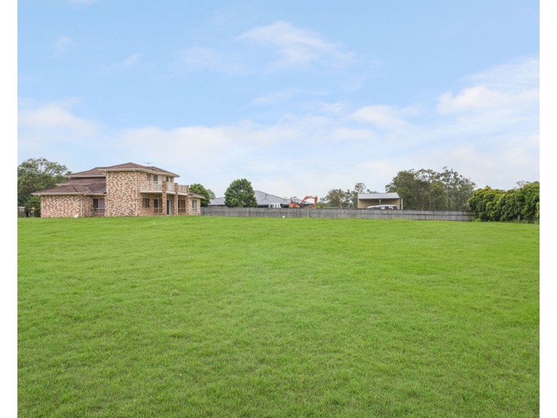 37 Longbow Crescent, Forestdale QLD 4118