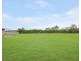 37 Longbow Crescent, Forestdale QLD 4118