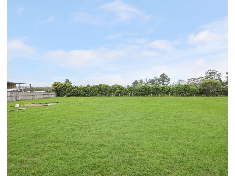 37 Longbow Crescent, Forestdale QLD 4118