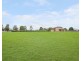 37 Longbow Crescent, Forestdale QLD 4118