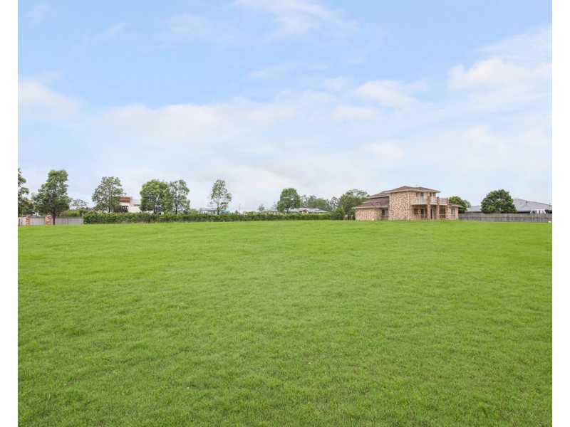 37 Longbow Crescent, Forestdale QLD 4118