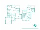 37 Longbow Crescent, Forestdale QLD 4118 Floorplan