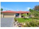 27 Riverside Crescent, Springfield Lakes QLD 4300