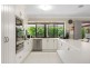 27 Riverside Crescent, Springfield Lakes QLD 4300