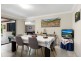 27 Riverside Crescent, Springfield Lakes QLD 4300